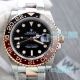 Best Buy Copy Rolex GMT-Master II Black Dial 2-Tone Rose Gold Men's Watch (6)_th.jpg
